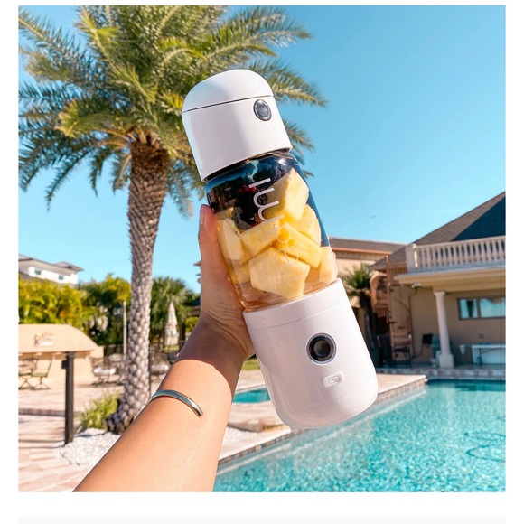 Teami Mixit - Picture 9 of 9